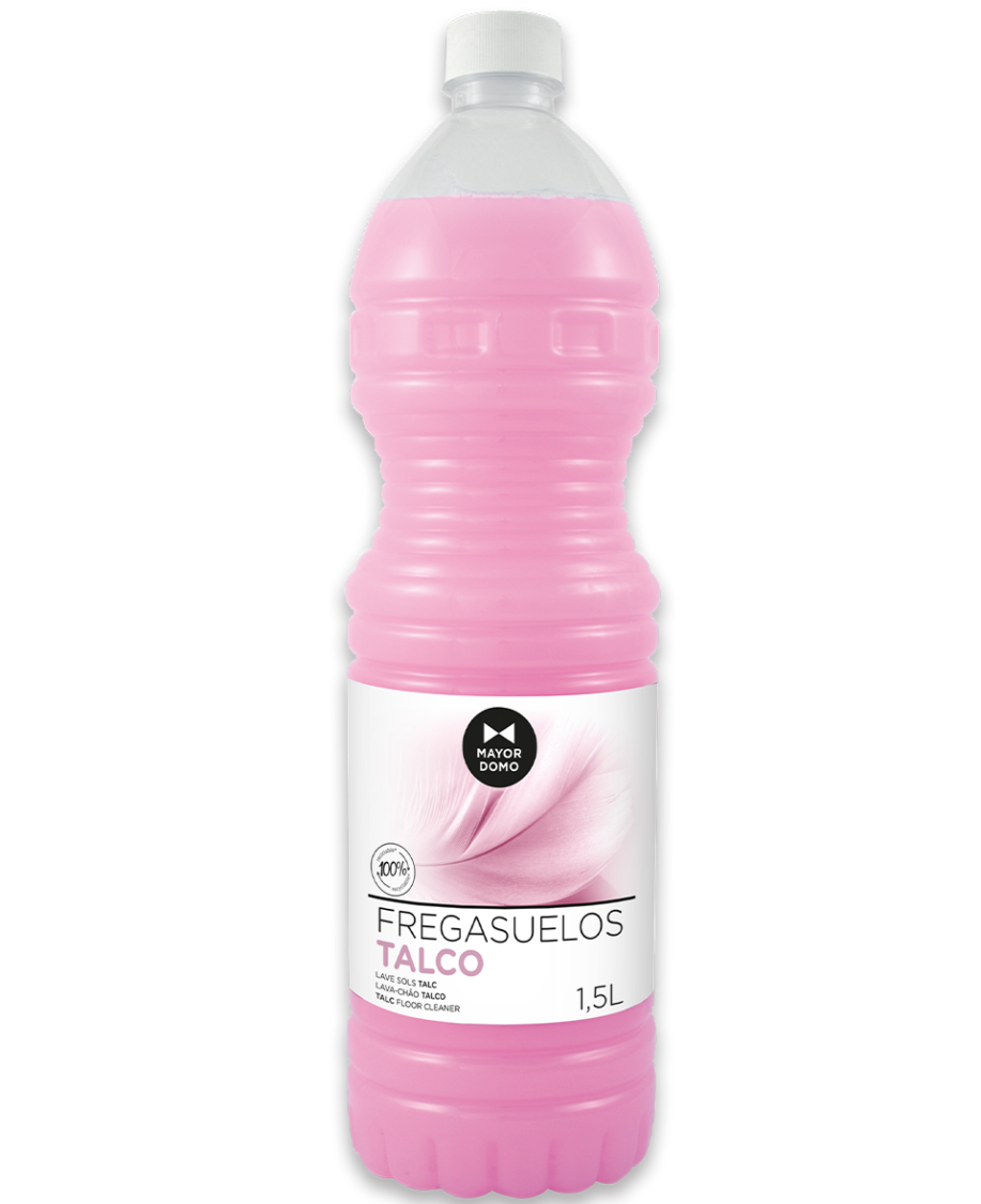 fregasuelos-floral-1-5-l-mayordomo